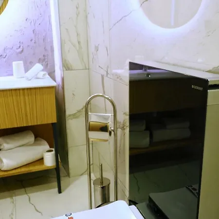 Ekmas אלאקאטי